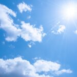 【2025年猛暑】一人暮らし高齢者の熱中症に要注意｜見守り対策も紹介