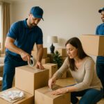 遺品整理ってなに？初めてでもわかる基礎知識