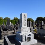 【静岡県全域対応】墓参り代行サービス｜想いを届ける供養サポート