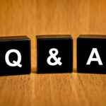 遺品整理の費用相場はどれくらい？ 部屋の広さ別に解説