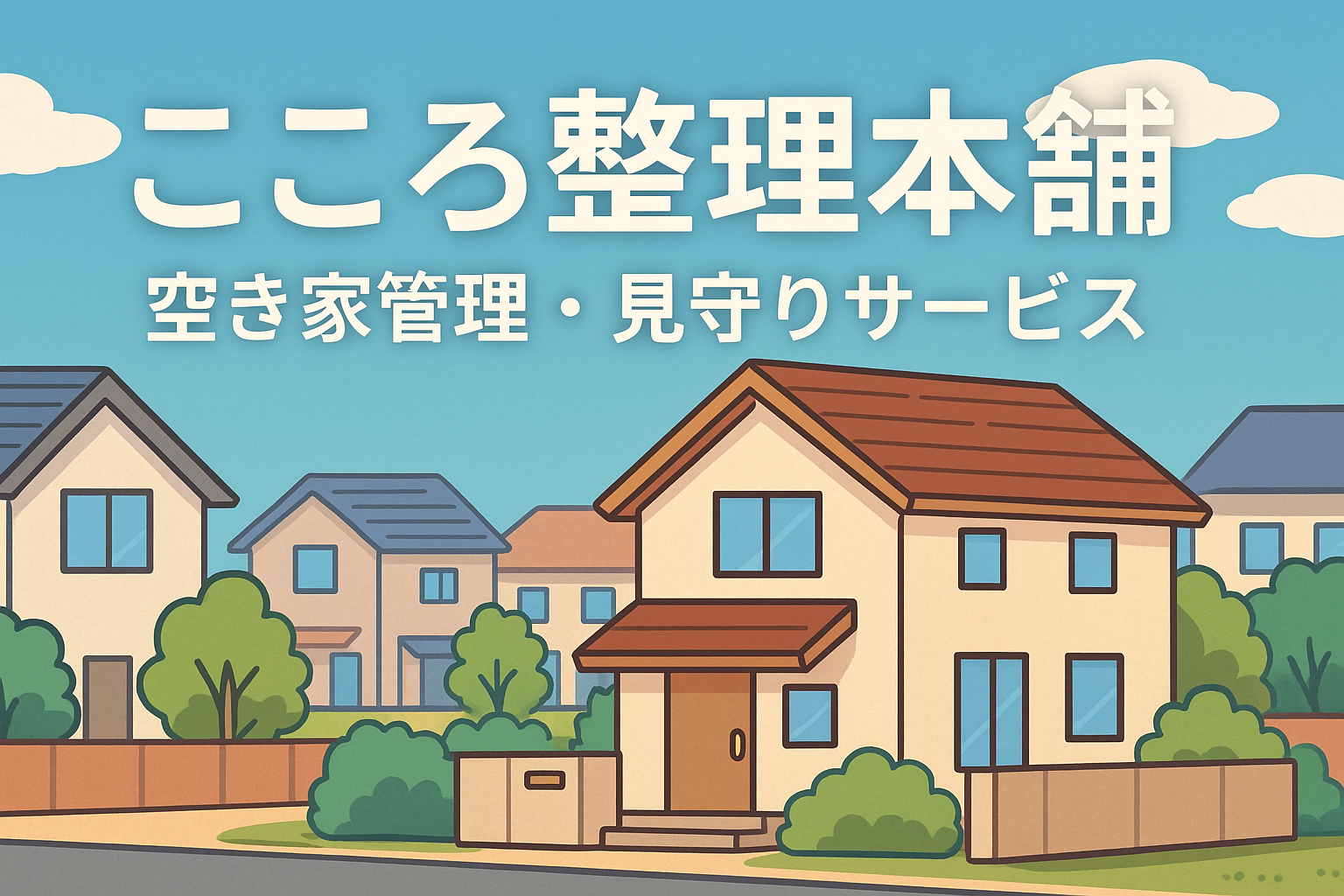 見守りサービスは月1回？ 月2回？ 利用頻度の選び方【家族向け解説】